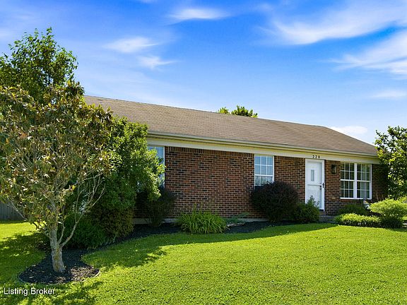 4th image of 220 Fletcher Way