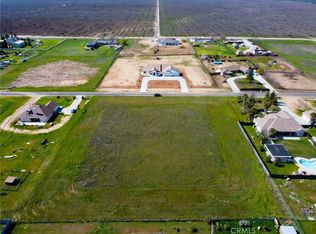 0 Beechwood Rd LOT 211, Madera, CA 93638