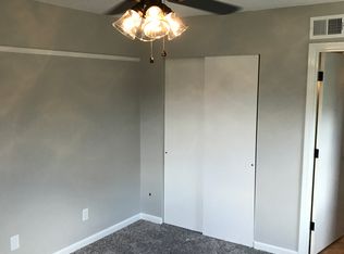 1096 Armstrong Mill Rd APT C, Lexington, KY 40517