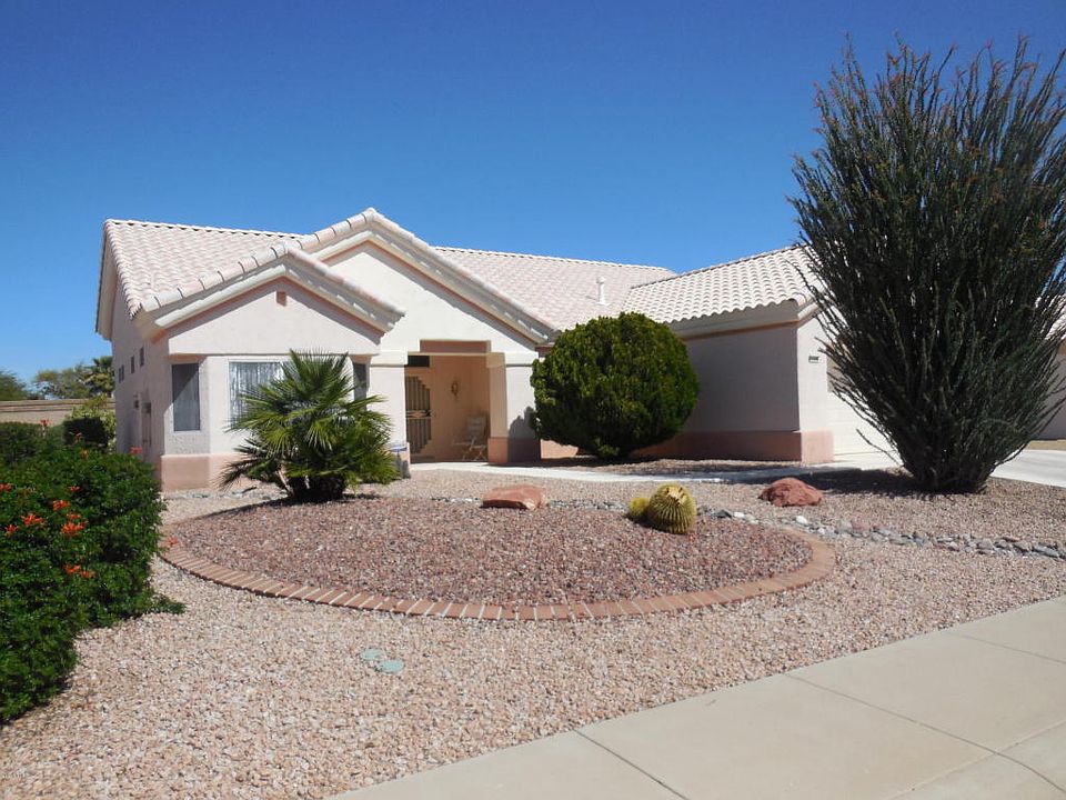 1st image of 13908 W Via Tercero