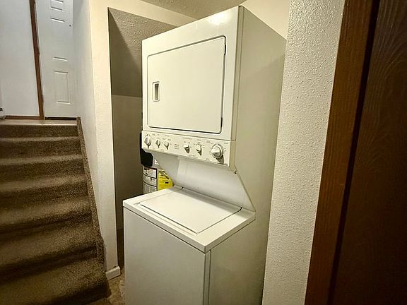2nd image of 1605 W York Ave #2