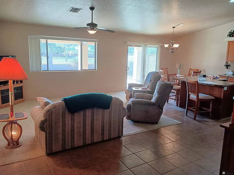 11804 E Alpha Way — Photo 12
