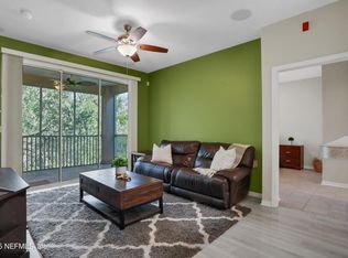 8601 Beach Blvd APT 324, Jacksonville, FL 32216