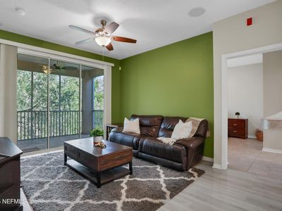 8601 BEACH Boulevard #324, Jacksonville, FL, 32216