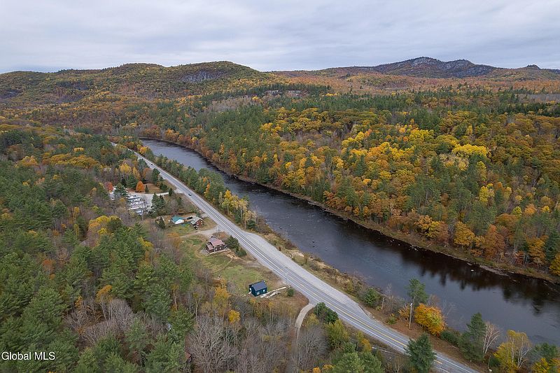 5th image of 4109 State Route 28