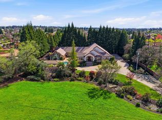 5052 Eureka Rd, Granite Bay, CA