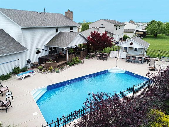 4th image of 6437 Jayfield Dr