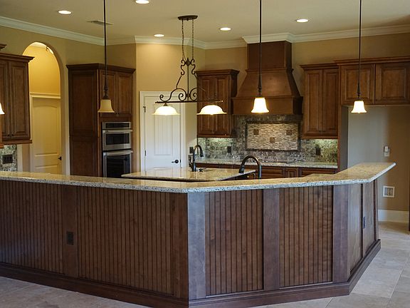 AvantPrice Signature Kitchen