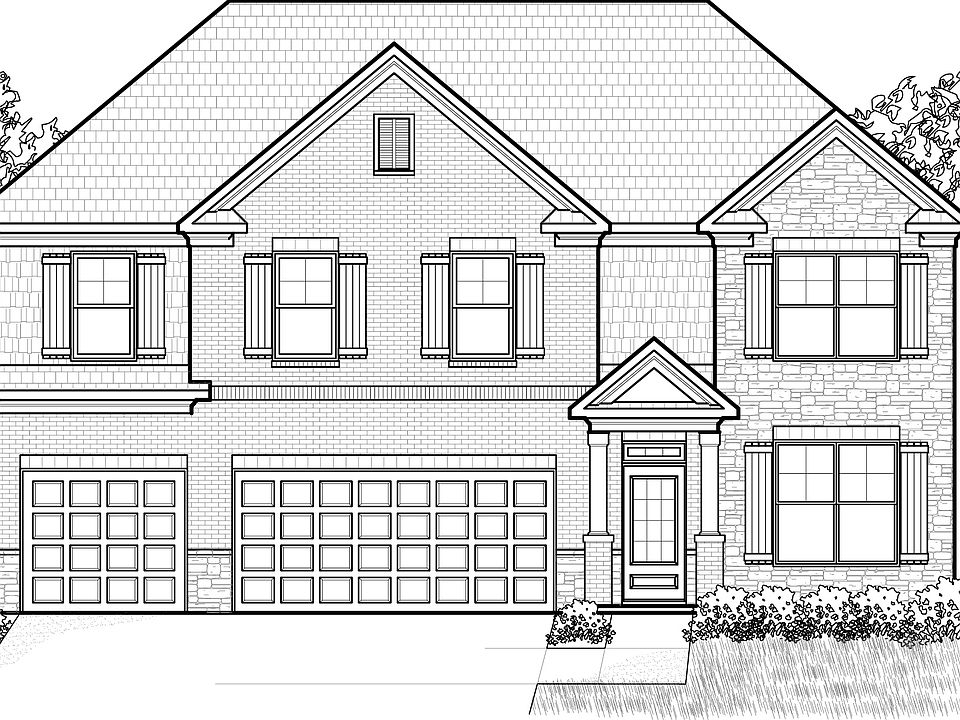Elevation Image 1.