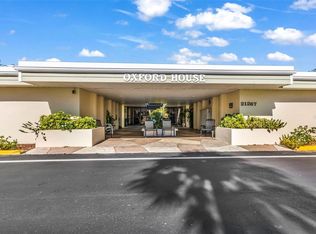 21267 Gertrude Ave APT 212, Port Charlotte, FL 33952
