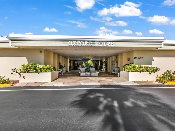 21267 Gertrude Ave APT 212, Port Charlotte, FL 33952