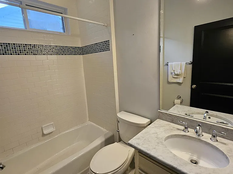 1609 N Martin Luther King Jr Blvd — Photo 20