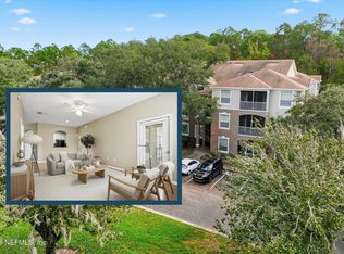 10550 BAYMEADOWS Road #130, Jacksonville, FL 32256