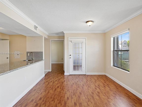 4th image of 10381 SW 150th Ct APT 11101