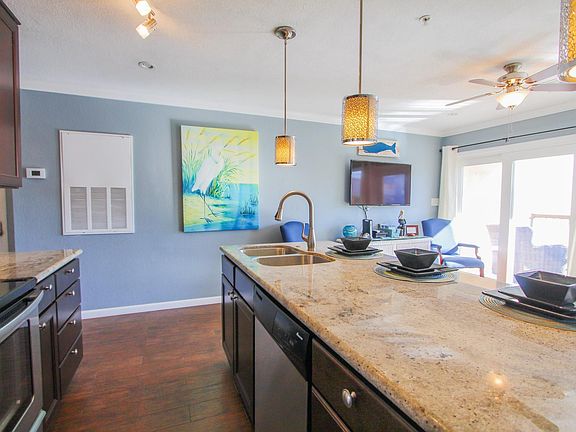 4th image of 9520 Seawall Blvd APT 231