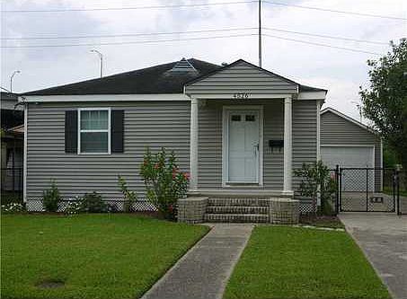 1st image of 4526 Hilton Dr