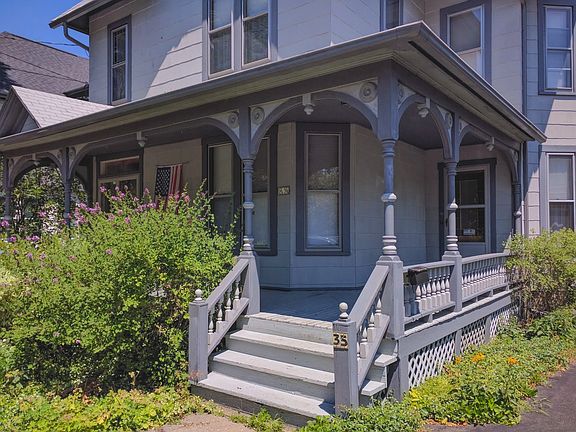 3rd image of 35 Homer Ave