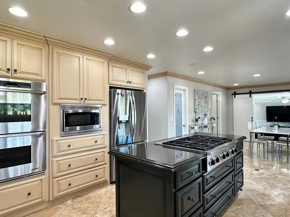13175 Chaparral Rd, Morgan Hill, CA 95037