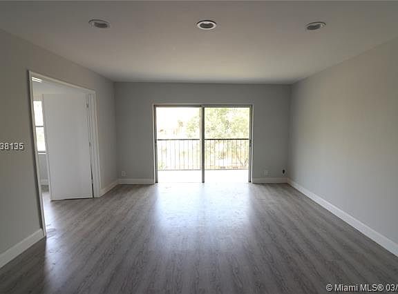4th image of 6061 N Falls Circle Dr APT 403
