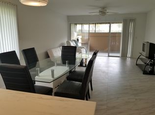 2292 Oak Neck Rd APT A, Clearwater, FL 33763
