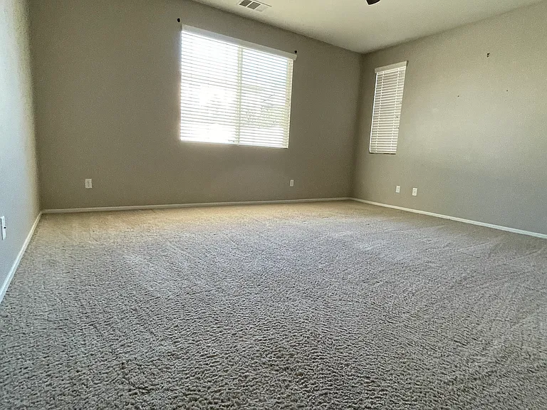 1327 Orchis Ln — Photo 20