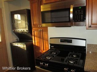 605 W Greenwood Ave, La Habra, CA 90631
