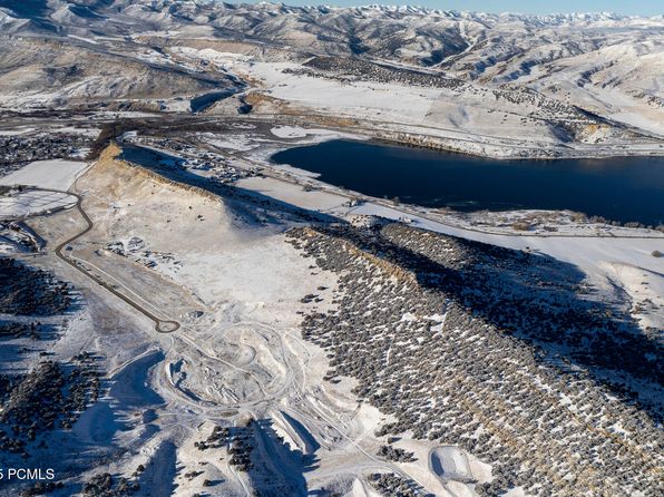 350 N 500 E, Coalville, UT 84017