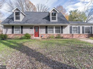 428 University Dr, Waldorf, MD