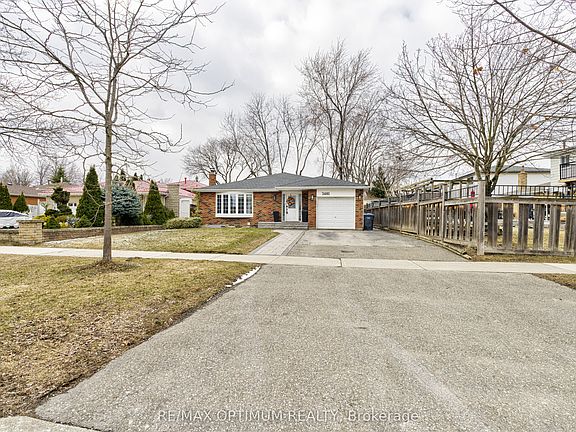 3rd image of 2481 Bromsgrove Rd