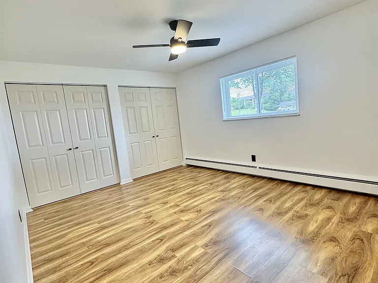 431 Tollis Pkwy #151B — Photo 9