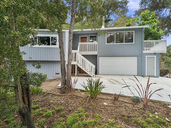 3rd image of 506 Encino Dr