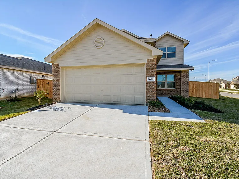 26811 Urraca Dr — Photo 1