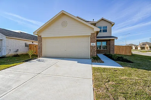 26811 Urraca Dr Photo 1