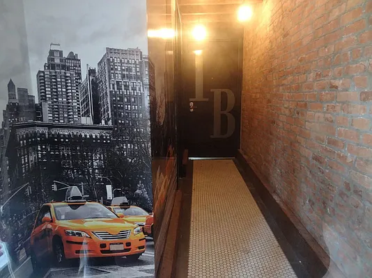 Rented by Arvik Group Real Estate | media 4