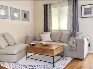 347 1/2 Rose Ave, Venice, CA 90291