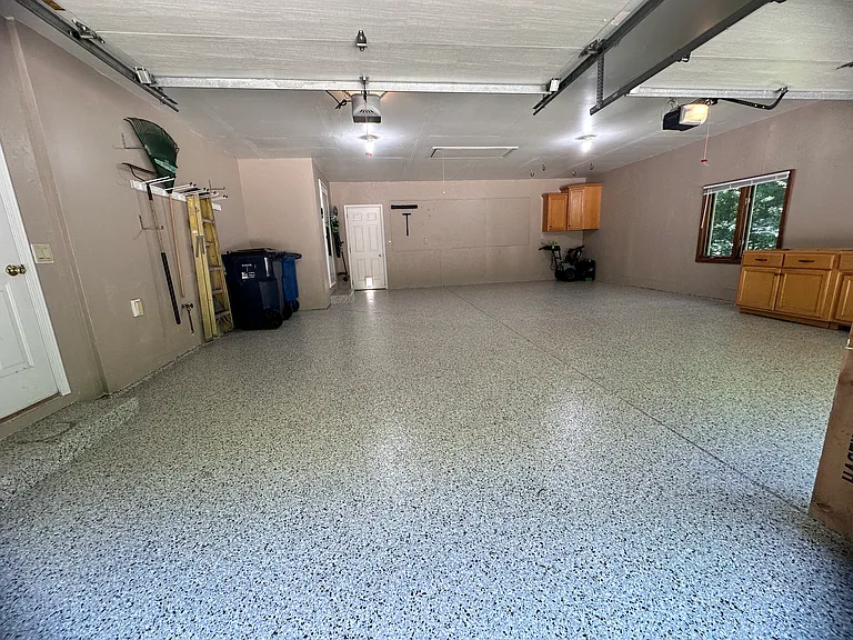 2230 Cathedral Forest Dr — Photo 22