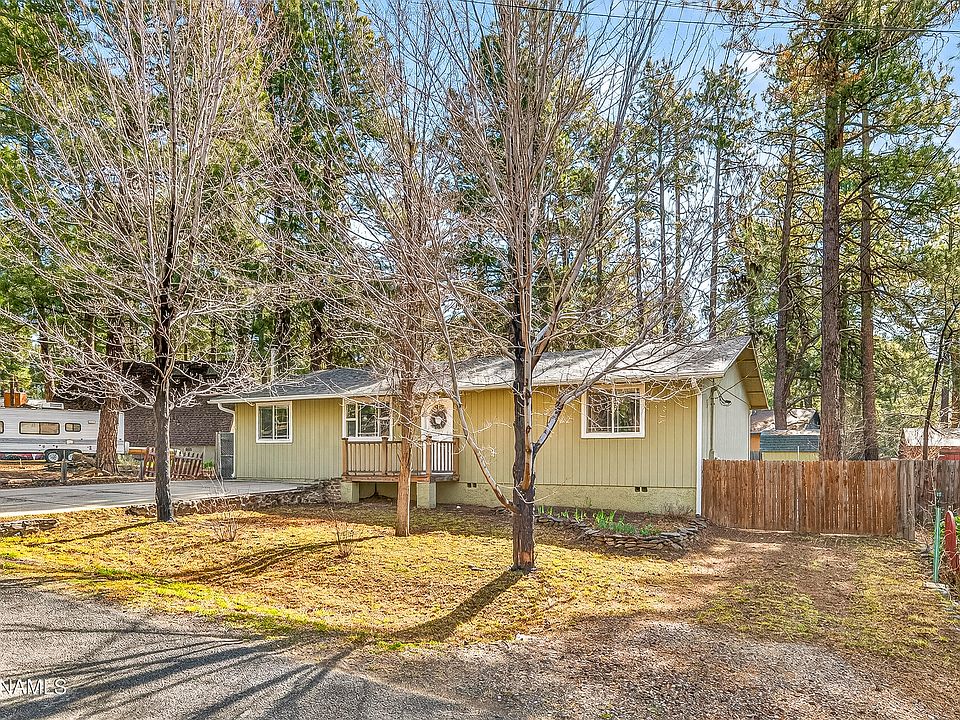 1st image of 2923 Hotevilla Trl
