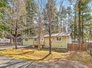 2923 Hotevilla Trl, Flagstaff, AZ 86005