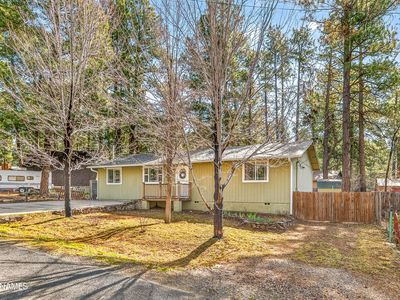 2923 Hotevilla Trl, Flagstaff, AZ, 86005
