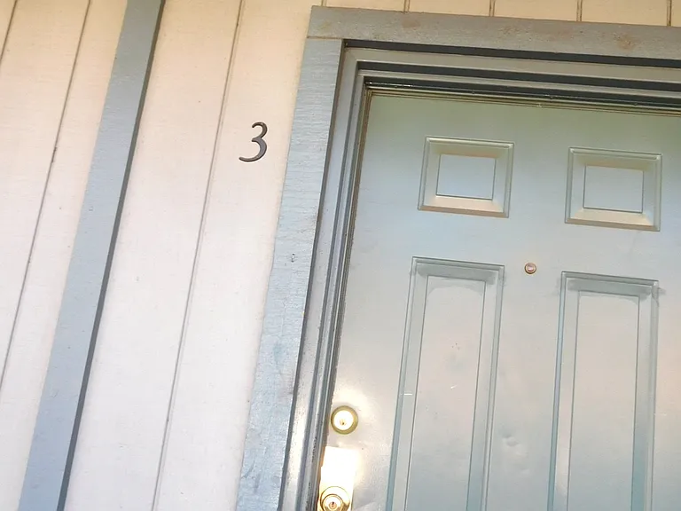 1250 Salem Pl #3 — Photo 12