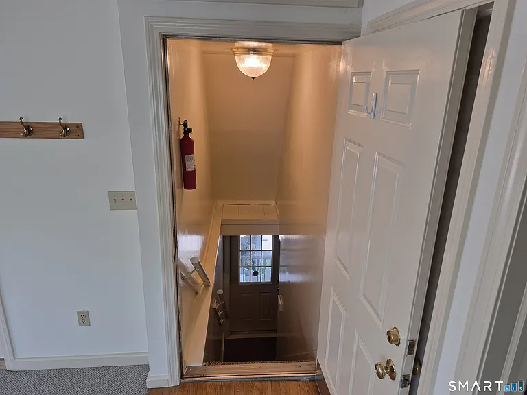 80 Turkey Plain Rd — Photo 20