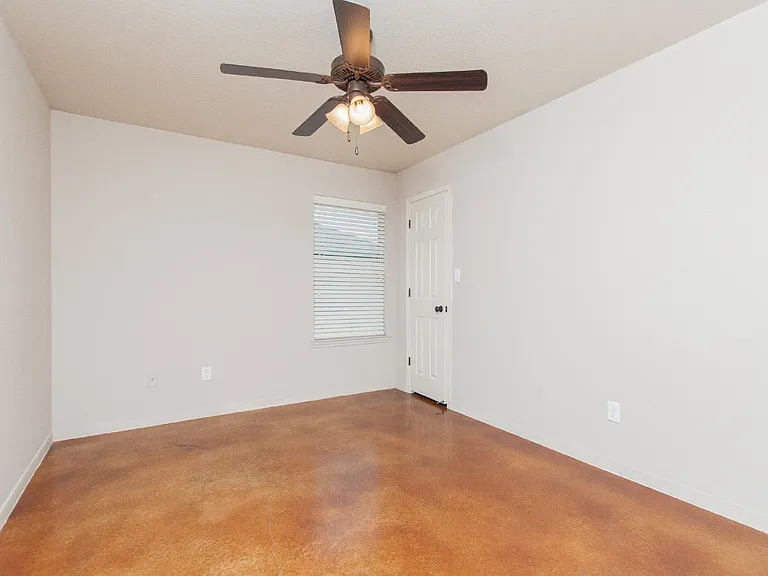 4421 Brutus Ln #A — Photo 9