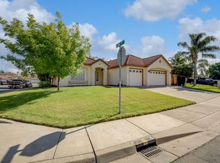 1823 Triff Way, Yuba City, CA