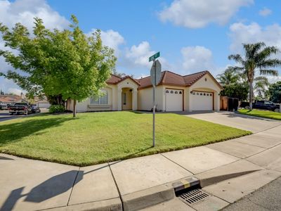 1823 Triff Way, Yuba City, CA, 95993