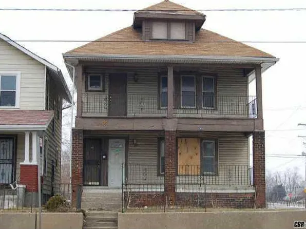 928 E 5th Ave #1/2, Columbus, OH 43201