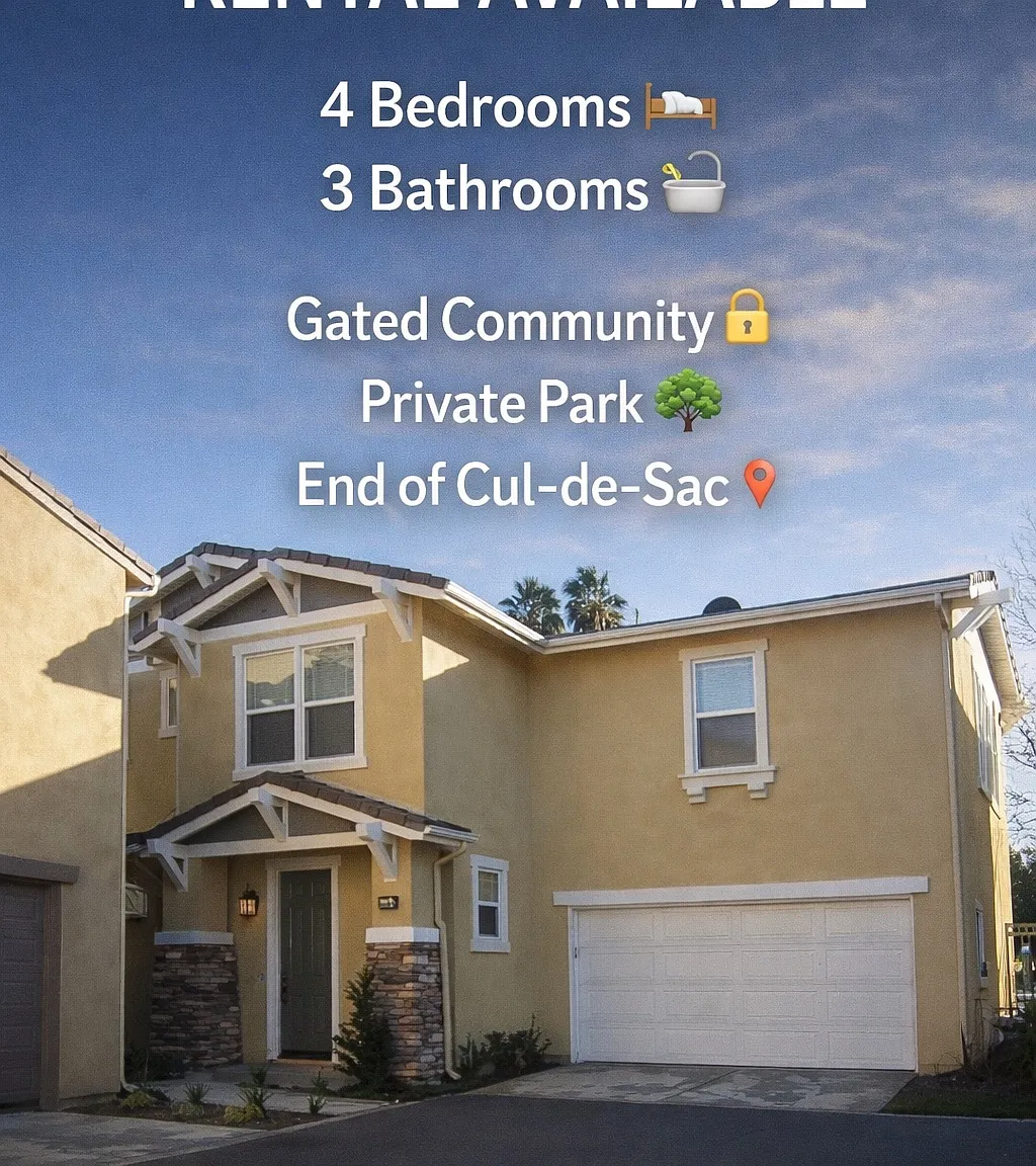 356 Adobe Ln — Photo 1