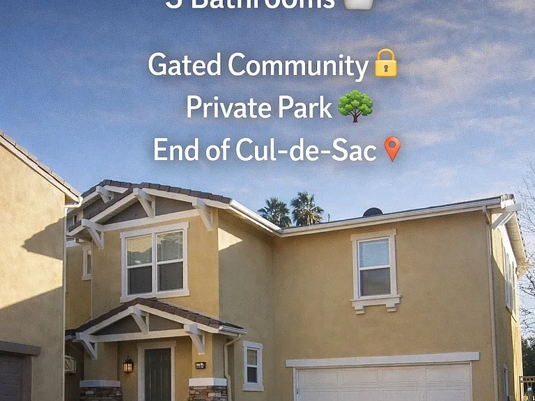 356 Adobe Ln — Photo 1