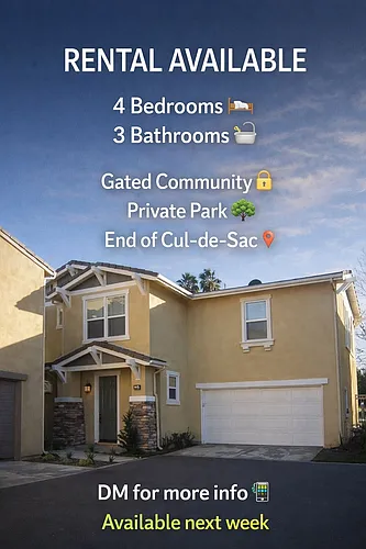 356 Adobe Ln Photo 1 356 Adobe Ln Photo 1