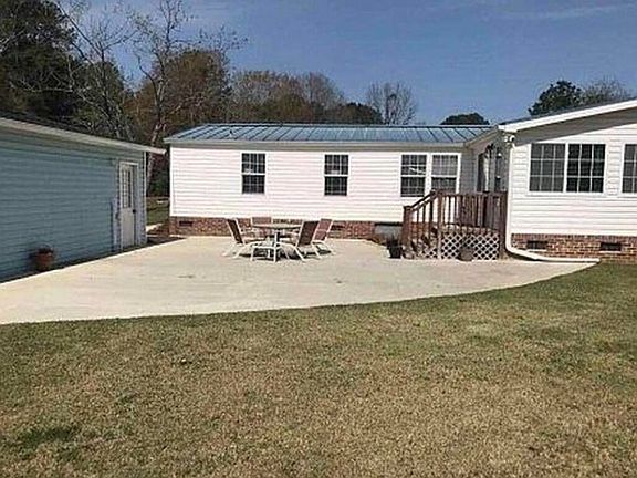 4th image of 1221 Dove Ln