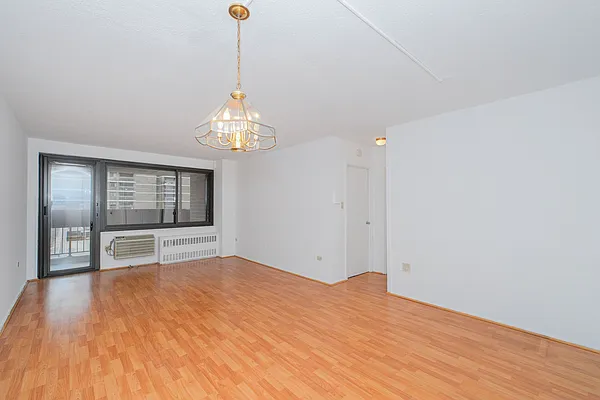 Sold by EXP Realty | media 11